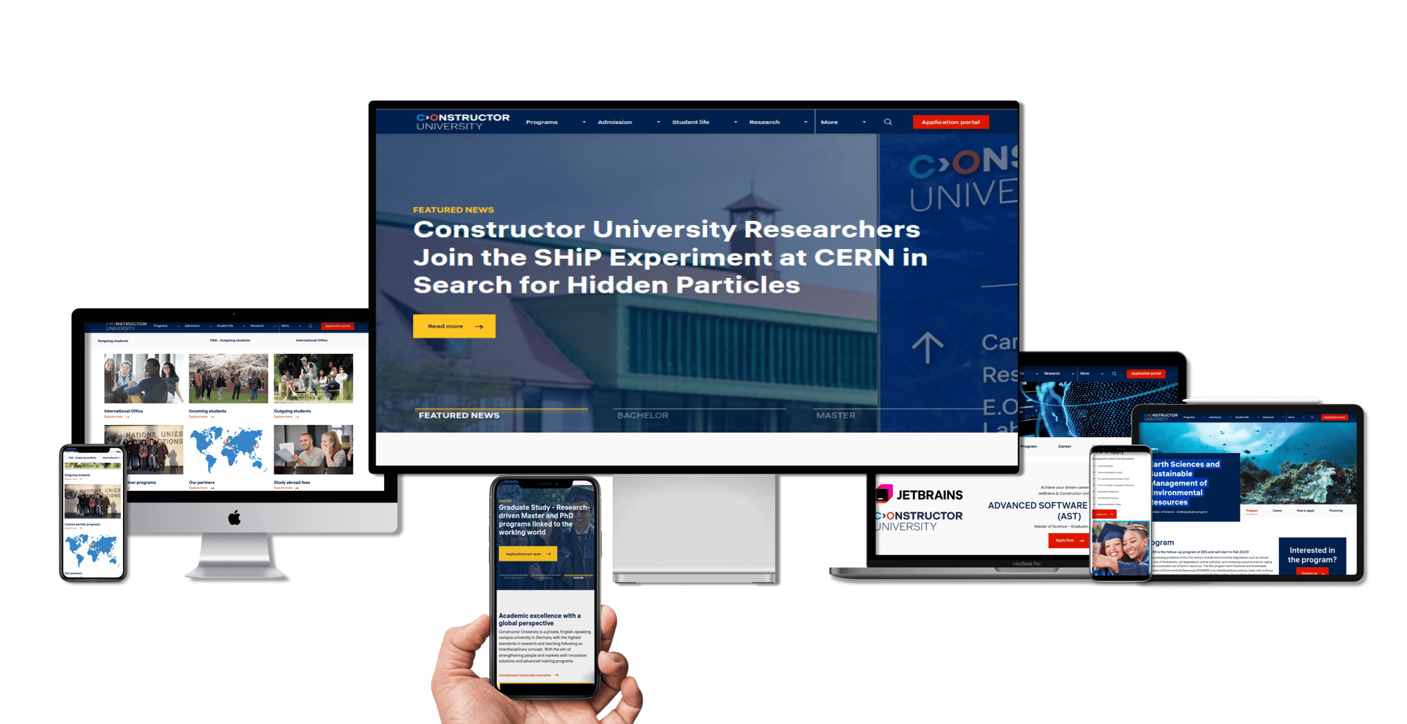 constructor-univ (1)