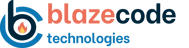 BlazeCode Technologies