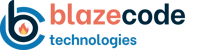 final-logo